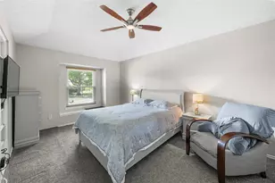 2539 Melissa Ln, Carrollton, TX 75006 - Photo 24