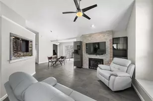 2539 Melissa Ln, Carrollton, TX 75006 - Photo 6