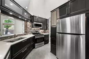 2539 Melissa Ln, Carrollton, TX 75006 - Photo 10
