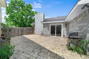2539 Melissa Ln, Carrollton, TX 75006 - Photo 30