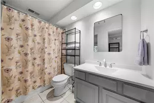 2539 Melissa Ln, Carrollton, TX 75006 - Photo 28