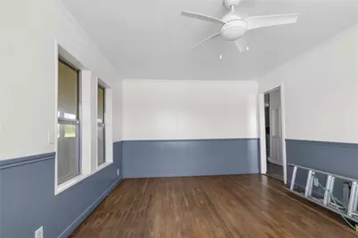 15505 County Road 3030, Kerens, TX 75144 - Photo 4