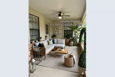 3924 Mesa Drive, Plano, TX 75074 - Photo 24