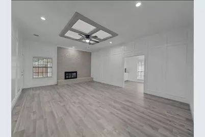 3924 Mesa Drive, Plano, TX 75074 - Photo 4