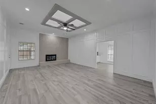 3924 Mesa Dr, Plano, TX 75074 - Photo 4