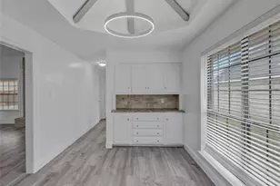 3924 Mesa Dr, Plano, TX 75074 - Photo 10