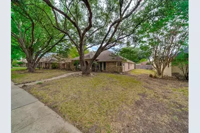 3924 Mesa Drive, Plano, TX 75074 - Photo 2