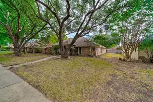 3924 Mesa Dr, Plano, TX 75074 - Photo 2