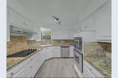 3924 Mesa Drive, Plano, TX 75074 - Photo 14