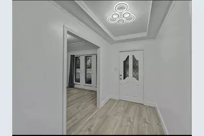 3924 Mesa Drive, Plano, TX 75074 - Photo 6