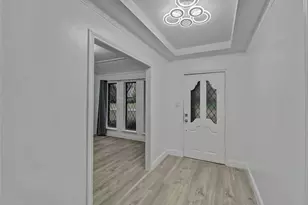 3924 Mesa Dr, Plano, TX 75074 - Photo 6