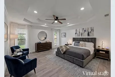 3924 Mesa Drive, Plano, TX 75074 - Photo 16