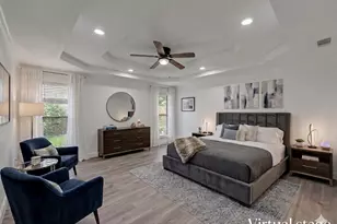 3924 Mesa Dr, Plano, TX 75074 - Photo 16