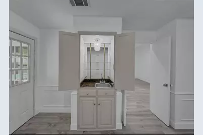 3924 Mesa Drive, Plano, TX 75074 - Photo 20