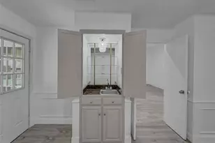3924 Mesa Dr, Plano, TX 75074 - Photo 20