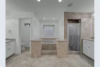 3924 Mesa Drive, Plano, TX 75074 - Photo 18