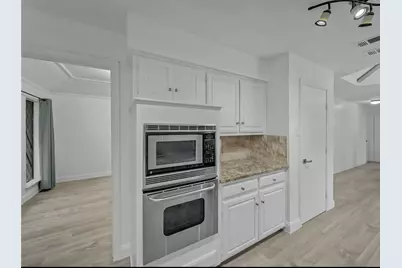 3924 Mesa Drive, Plano, TX 75074 - Photo 12