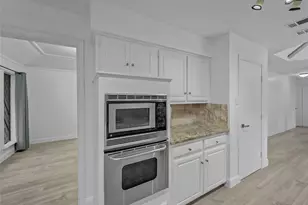 3924 Mesa Dr, Plano, TX 75074 - Photo 12