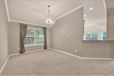 406 Charlie Way, Weatherford, TX 76087 - Photo 12