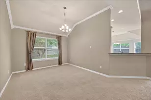 406 Charlie Way, Weatherford, TX 76087 - Photo 12