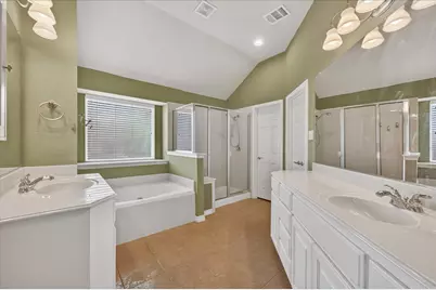 406 Charlie Way, Weatherford, TX 76087 - Photo 18