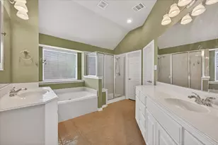 406 Charlie Way, Weatherford, TX 76087 - Photo 18