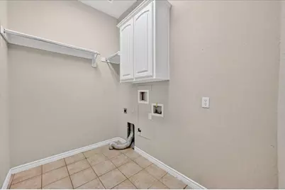 406 Charlie Way, Weatherford, TX 76087 - Photo 14