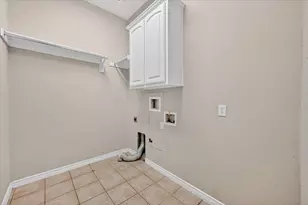 406 Charlie Way, Weatherford, TX 76087 - Photo 14