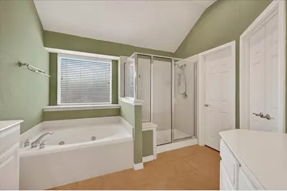 406 Charlie Way, Weatherford, TX 76087 - Photo 20