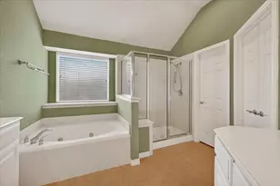 406 Charlie Way, Weatherford, TX 76087 - Photo 20