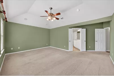 406 Charlie Way, Weatherford, TX 76087 - Photo 16