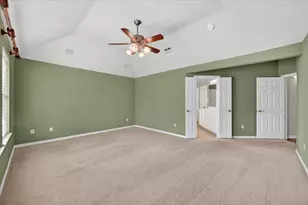 406 Charlie Way, Weatherford, TX 76087 - Photo 16