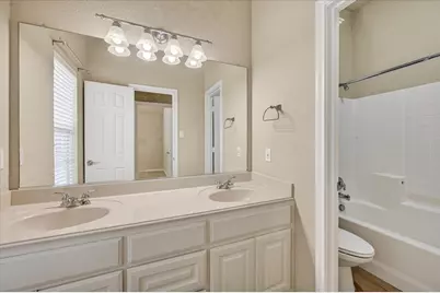 406 Charlie Way, Weatherford, TX 76087 - Photo 24
