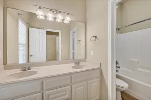 406 Charlie Way, Weatherford, TX 76087 - Photo 24