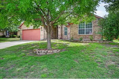406 Charlie Way, Weatherford, TX 76087 - Photo 4