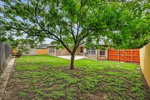 406 Charlie Way, Weatherford, TX 76087 - Photo 28