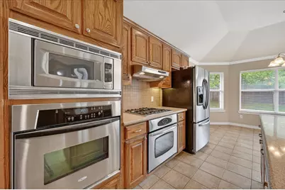406 Charlie Way, Weatherford, TX 76087 - Photo 10