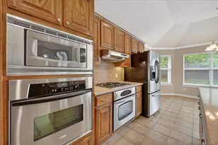 406 Charlie Way, Weatherford, TX 76087 - Photo 10