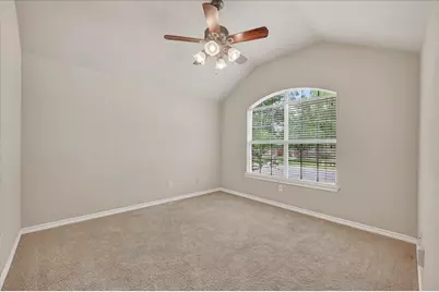 406 Charlie Way, Weatherford, TX 76087 - Photo 22