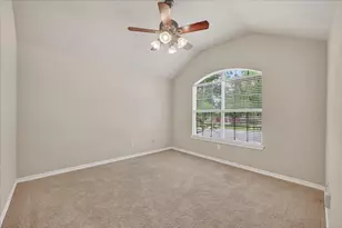 406 Charlie Way, Weatherford, TX 76087 - Photo 22