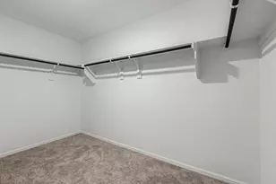 157 Greenback Trl, Fort Worth, TX 76131 - Photo 14