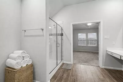 157 Greenback Trail, Fort Worth, TX 76131 - Photo 12