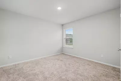 157 Greenback Trail, Fort Worth, TX 76131 - Photo 16