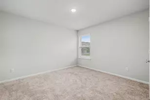 157 Greenback Trl, Fort Worth, TX 76131 - Photo 16