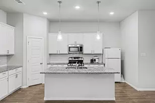 157 Greenback Trl, Fort Worth, TX 76131 - Photo 10
