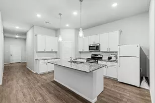 157 Greenback Trl, Fort Worth, TX 76131 - Photo 8