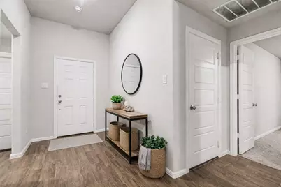 157 Greenback Trail, Fort Worth, TX 76131 - Photo 6
