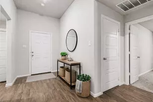 157 Greenback Trl, Fort Worth, TX 76131 - Photo 6