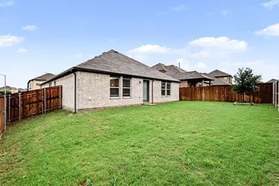 157 Greenback Trail, Fort Worth, TX 76131 - Photo 20