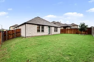 157 Greenback Trl, Fort Worth, TX 76131 - Photo 20